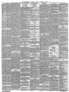 Huddersfield Chronicle Saturday 18 December 1880 Page 7