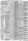 Huddersfield Chronicle Wednesday 22 December 1880 Page 3