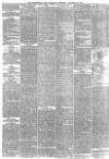 Huddersfield Chronicle Wednesday 22 December 1880 Page 4