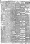 Huddersfield Chronicle Wednesday 29 December 1880 Page 3