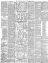Huddersfield Chronicle Saturday 01 January 1881 Page 2
