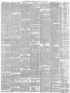 Huddersfield Chronicle Saturday 15 January 1881 Page 8