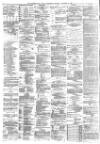 Huddersfield Chronicle Monday 03 January 1881 Page 2
