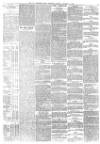Huddersfield Chronicle Monday 03 January 1881 Page 3