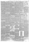 Huddersfield Chronicle Monday 03 January 1881 Page 4