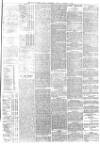 Huddersfield Chronicle Tuesday 04 January 1881 Page 3