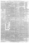 Huddersfield Chronicle Tuesday 04 January 1881 Page 4