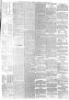 Huddersfield Chronicle Wednesday 05 January 1881 Page 3