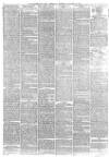 Huddersfield Chronicle Wednesday 05 January 1881 Page 4