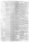 Huddersfield Chronicle Thursday 06 January 1881 Page 3