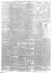 Huddersfield Chronicle Thursday 06 January 1881 Page 4