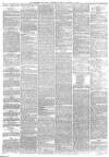 Huddersfield Chronicle Friday 07 January 1881 Page 4