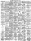 Huddersfield Chronicle Saturday 08 January 1881 Page 4
