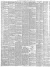 Huddersfield Chronicle Saturday 08 January 1881 Page 6