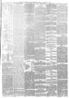 Huddersfield Chronicle Monday 10 January 1881 Page 3