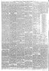 Huddersfield Chronicle Monday 10 January 1881 Page 4
