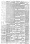 Huddersfield Chronicle Tuesday 11 January 1881 Page 3