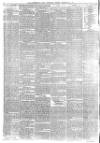 Huddersfield Chronicle Tuesday 11 January 1881 Page 4