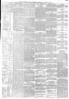 Huddersfield Chronicle Wednesday 12 January 1881 Page 3