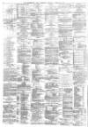 Huddersfield Chronicle Thursday 13 January 1881 Page 2