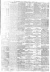 Huddersfield Chronicle Thursday 13 January 1881 Page 3