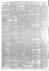 Huddersfield Chronicle Thursday 13 January 1881 Page 4