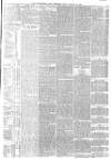 Huddersfield Chronicle Friday 14 January 1881 Page 3