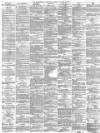 Huddersfield Chronicle Saturday 15 January 1881 Page 4