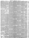 Huddersfield Chronicle Saturday 15 January 1881 Page 7