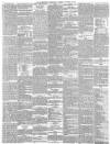 Huddersfield Chronicle Saturday 15 January 1881 Page 8