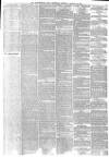 Huddersfield Chronicle Thursday 20 January 1881 Page 3