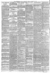 Huddersfield Chronicle Friday 21 January 1881 Page 4