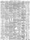 Huddersfield Chronicle Saturday 22 January 1881 Page 4