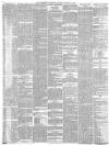 Huddersfield Chronicle Saturday 22 January 1881 Page 8