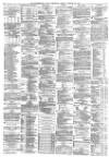 Huddersfield Chronicle Monday 24 January 1881 Page 2