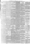 Huddersfield Chronicle Monday 24 January 1881 Page 3