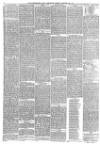 Huddersfield Chronicle Monday 24 January 1881 Page 4