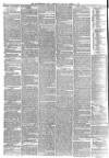 Huddersfield Chronicle Tuesday 01 March 1881 Page 4