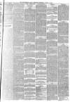 Huddersfield Chronicle Wednesday 09 March 1881 Page 3