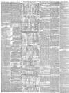 Huddersfield Chronicle Saturday 12 March 1881 Page 2