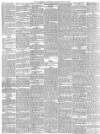 Huddersfield Chronicle Saturday 26 March 1881 Page 2