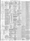 Huddersfield Chronicle Saturday 07 May 1881 Page 5