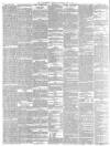 Huddersfield Chronicle Saturday 07 May 1881 Page 8