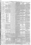 Huddersfield Chronicle Friday 03 June 1881 Page 3
