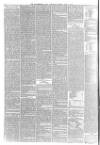 Huddersfield Chronicle Friday 03 June 1881 Page 4