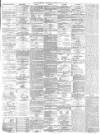Huddersfield Chronicle Saturday 11 June 1881 Page 5