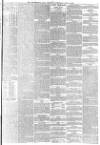 Huddersfield Chronicle Wednesday 15 June 1881 Page 3