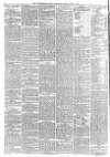 Huddersfield Chronicle Friday 01 July 1881 Page 4