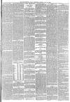 Huddersfield Chronicle Tuesday 19 July 1881 Page 3