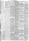 Huddersfield Chronicle Thursday 28 July 1881 Page 3